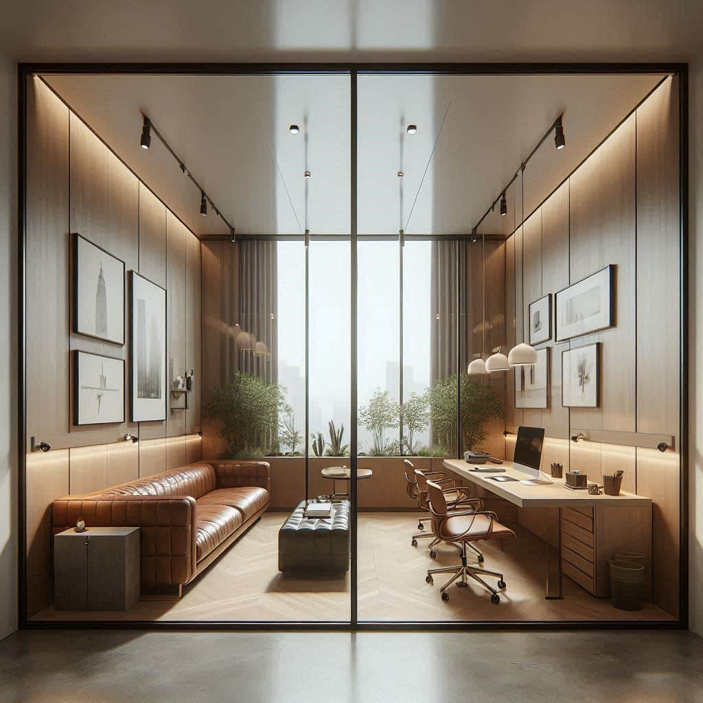 大厦名字文章配图